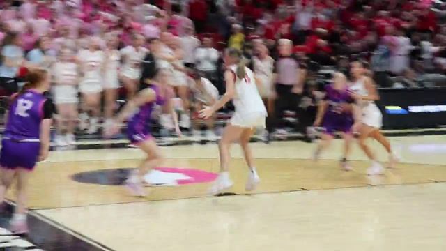 Video_2026-03-06_12-32-24