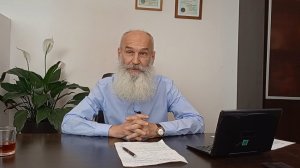 Как преодолеть реакции саногенеза на пути к здоровью