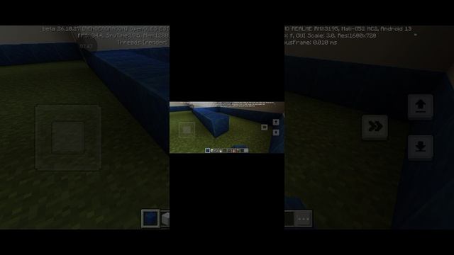 1000021742 дпс777 дас2