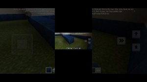 1000021742 дпс777 дас2