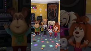 Я ПИДАГОГ (датышуеш)