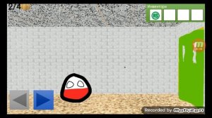 играю в Matvey Funhouse