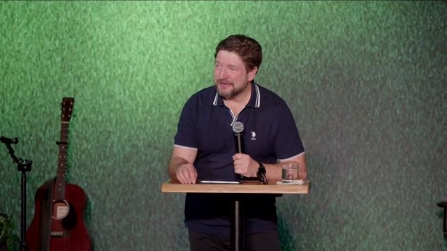 Семинар - 1 урок / 2 день конференции 