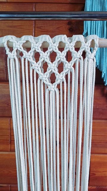 Макраме — моя личная терапия.mp4