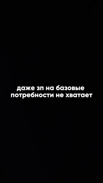 Строим домашние кинотеатры «под ключ» в Нижнем Новгороде.