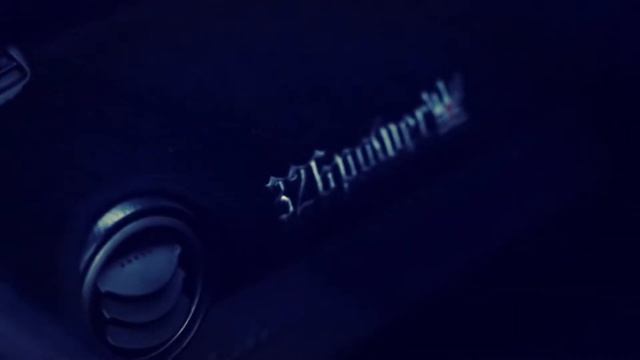 TXDO - MEMORY (HARDWAVE)