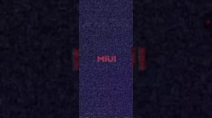 3 телефон за неделю взорвался