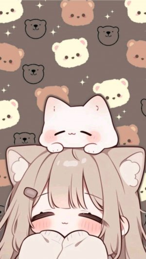 🩷❤️👉👈❤️🩷