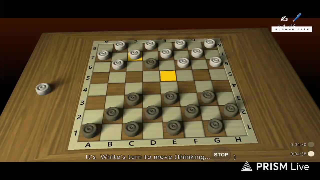 ТУРНИР! ДЯДЯ VS AI! Закидайте лайками   подержи!!!