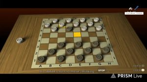 ТУРНИР! ДЯДЯ VS AI! Закидайте лайками   подержи!!!