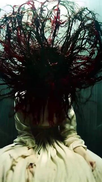 Мистика и фантастика. Монстры и мутанты. Невероятное #невероятное #чудо #необычный #фантастика