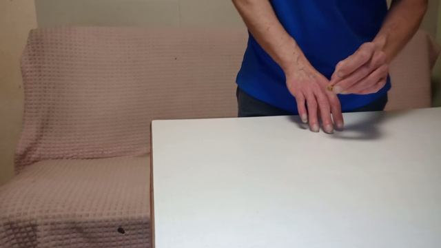 Альф Саломон Азия Прайд