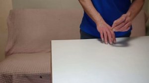 Альф Саломон Азия Прайд