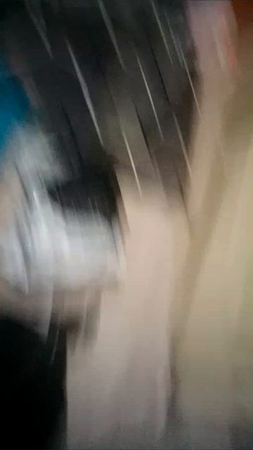 Обзор на шурповëрт