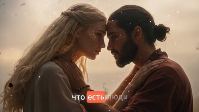 Редкий дар эмпатии — аура, раскрытая Юнгом Психология эмпата