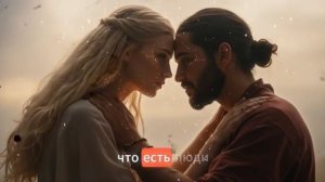 Редкий дар эмпатии — аура, раскрытая Юнгом Психология эмпата