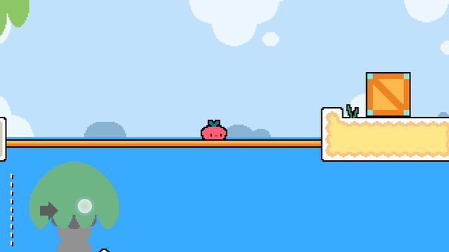 Папа ридиска 2 серия