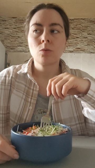 обед при зернистом гастрите. #обед #гастрит #питаниепригастрите #здоровоепитание