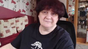 Жизнь диабетика.Сдача анализов.