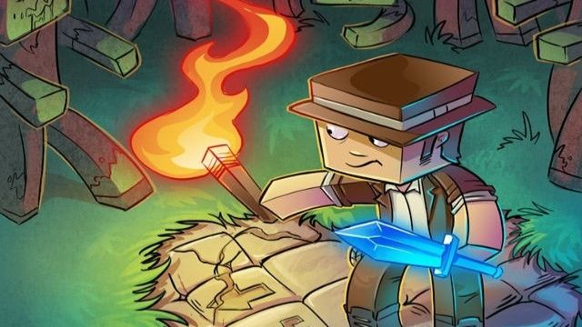 спустя 100 лет ролик наберихоть 5 лайков пж