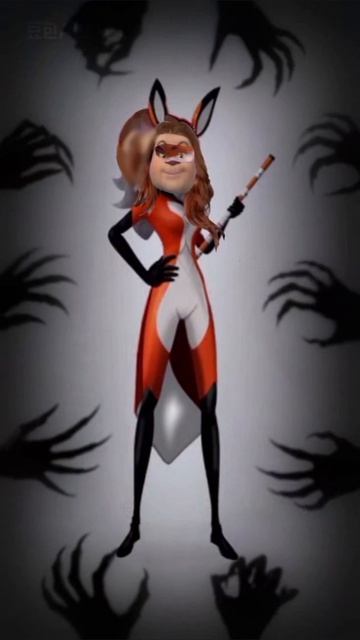 под.пи сы.в ай.те сь