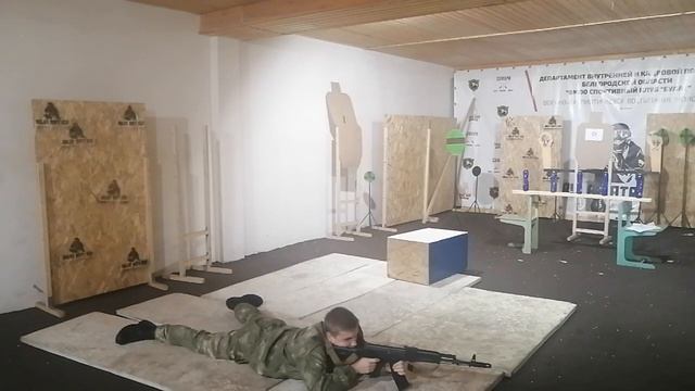 Подводящие упражнения для экстренного спешивания с транспортного средства