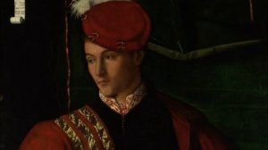 Giacomo Fogliano - Lamor dona chio te porto