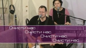 Дом на Сионе. Сборник 49.mp4