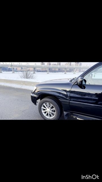 1985591910252551208.mov