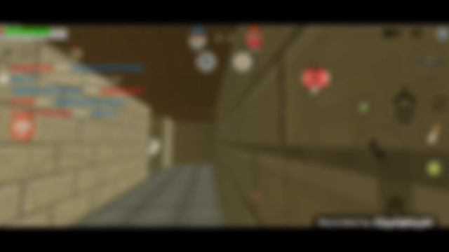 разбор стеллы и Руслана (у стеллы выйдет песня 25 апреля)