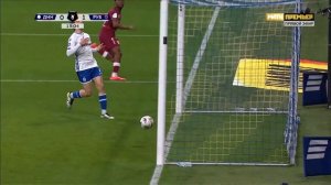 Лучшие голы 26-го тура | Мир РПЛ 2025/26