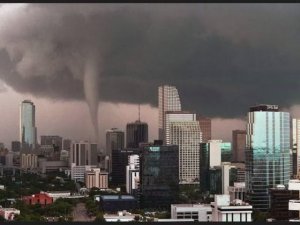 Categoría de los tornados (OFFICIAL)