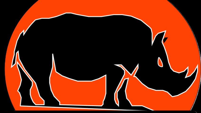 Ремонт грузовых пневмогидравлических домкратов.