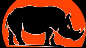 Ремонт грузовых пневмогидравлических домкратов.