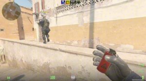 раскидки на картах кс