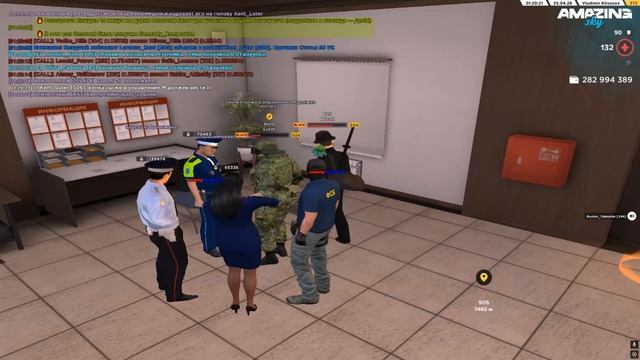 Desktop 2026.04.25 - 01.38.05.26