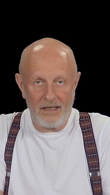 Почему раньше не начали делать?