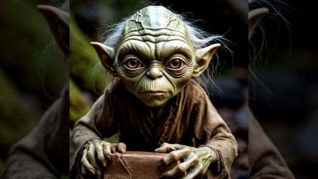 Счастье живет рядом с нами