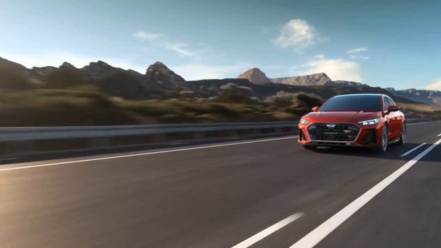 Два седана и клон Zeekr: премьеры Chery в Пекине