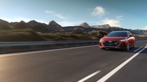 Два седана и клон Zeekr: премьеры Chery в Пекине