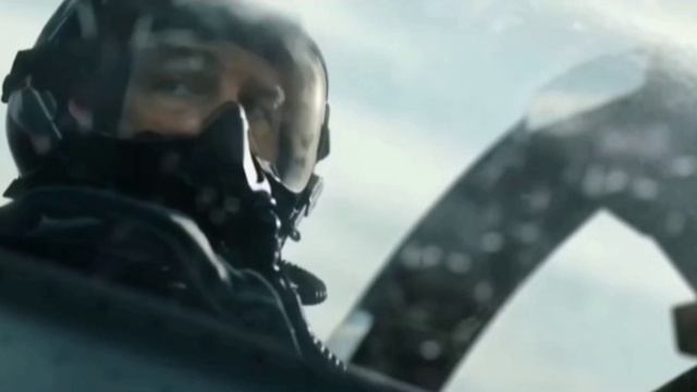 Су-57 против F-14