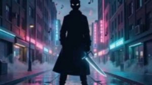 Ускоглазый я зовусь