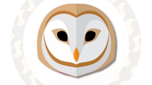 Видео визитка проекта IT-коворкинга «Код эффективности»