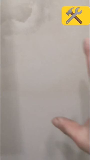 Качок-сантехник, кач после 50...#Зачемтебестановаятягакачпосле50.mp4