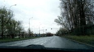 #5449 Архив В.В./25-04-26 г./ Из спб, ч. 2...