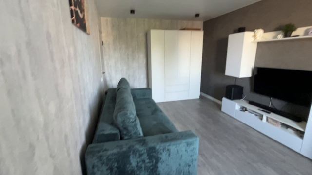 copy_C5B4ECDD-8583-4CE9-90A4-5931A8D38A45