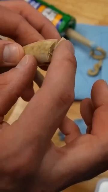 Клип @delay_sam_remont