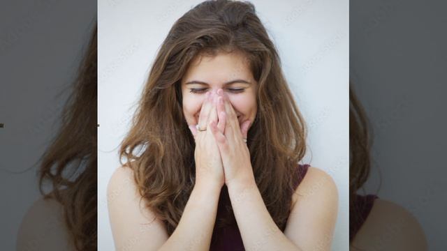 Сдвиги © Copyright: Бронислав Сычёв, 2026
Свидетельство о публикации №126042506703