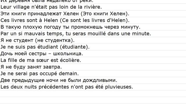 Tiré de guides de conversation 0001