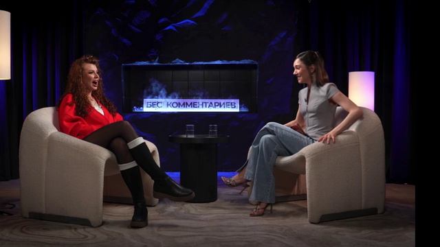 -6597693426634783699